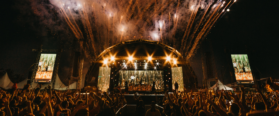Fest