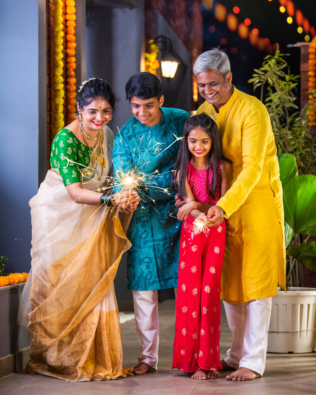 Diwali