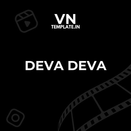 Deva Deva