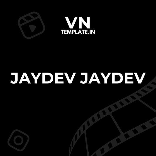Jaydev Jaydev
