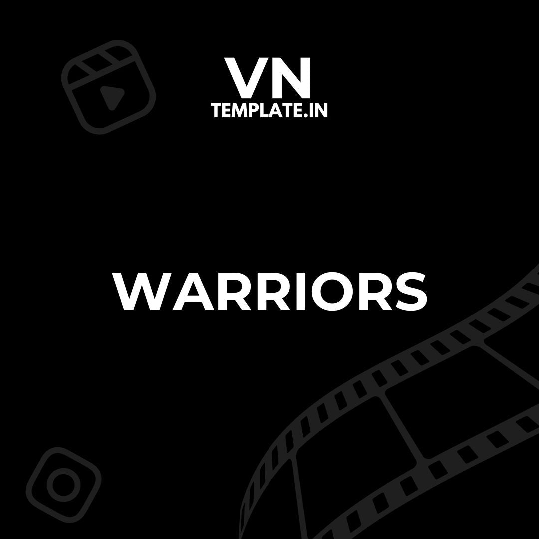 Warriors
