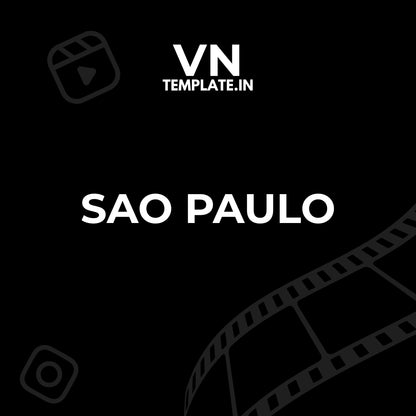 Sao Paulo