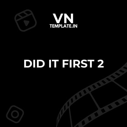 Did it first 2 - Frienship VN Template