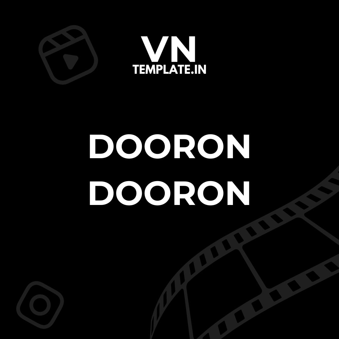 Dooron Dooron
