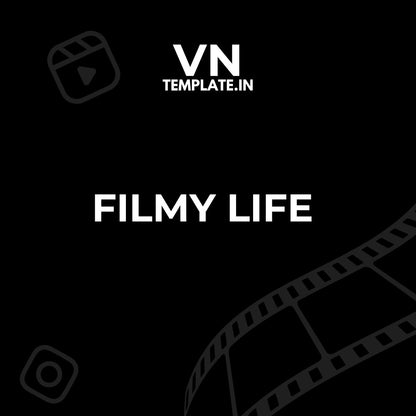 Filmy Life