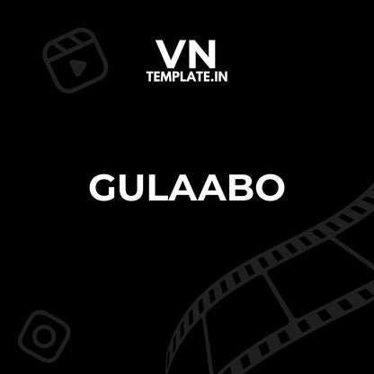 Gulaabo