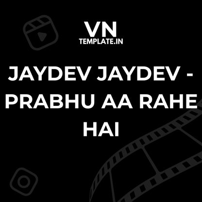 Jaydev Jaydev