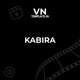 Kabira - Travel VN Template