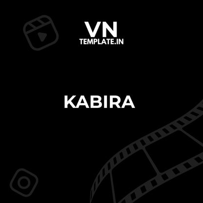 Kabira - Friendship VN Template
