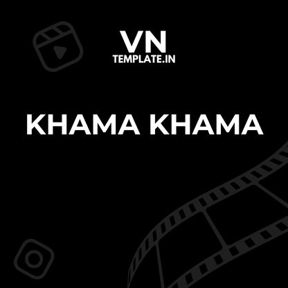 Khama Khama