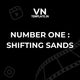 Number One: Shifting Sands - Couple & Friendship VN Template