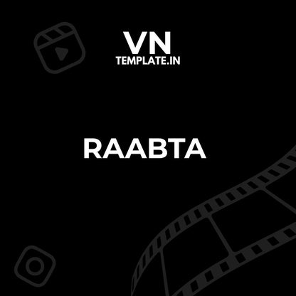 Raabta