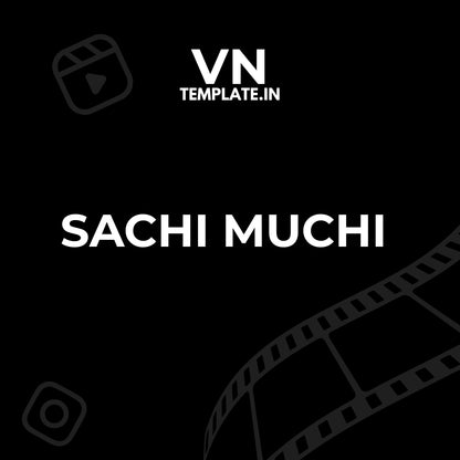 Sachi Muchi - Friendship