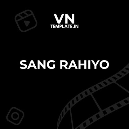 Sang Rahiyo