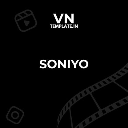 Soniyo