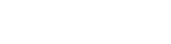VN Template