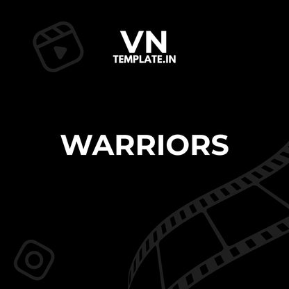 Warriors