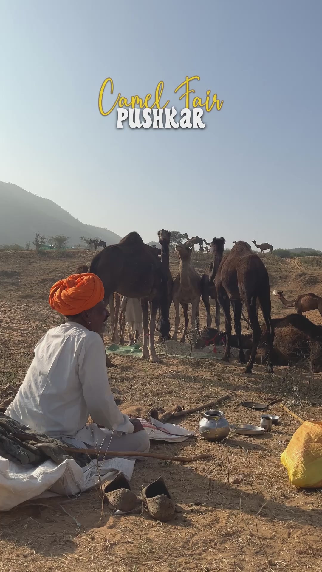 Charkha