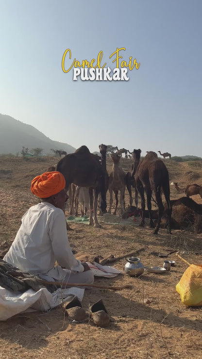 Charkha