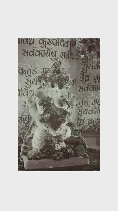 laut ke tujhko aana hai