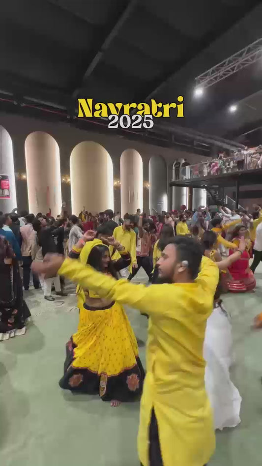 Ha Sarkari