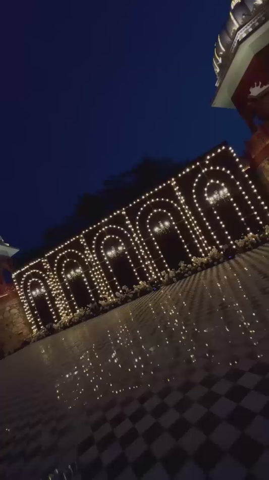 Ainvayi Ainvayi