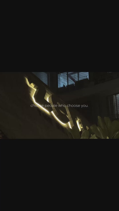 Ishq Jalakar - Dhurandhar