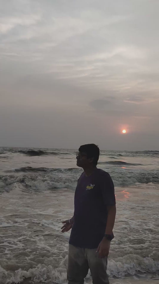 Dekhte he dekhte - Year Recap