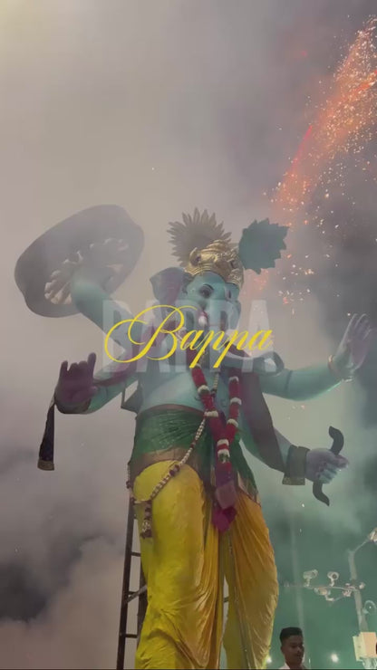 Deva Deva