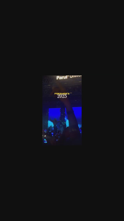 Udta Punjab Fest