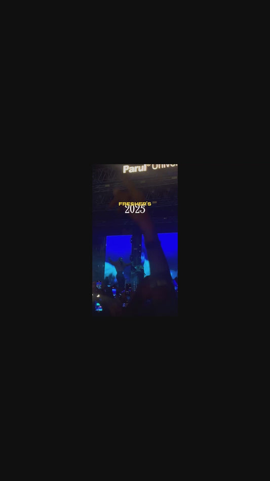 Udta Punjab Fest