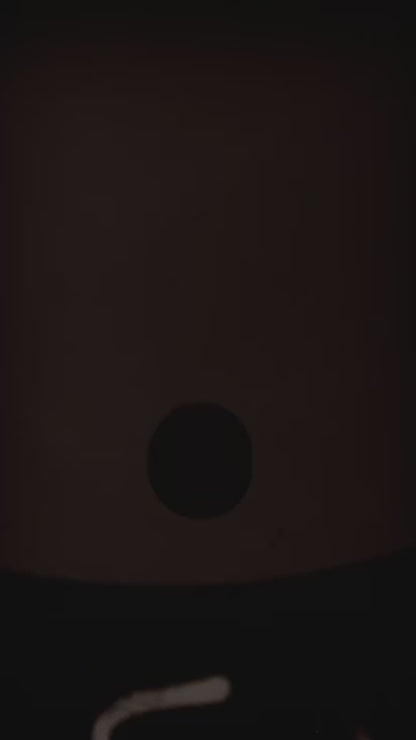 Feeling Hopeless