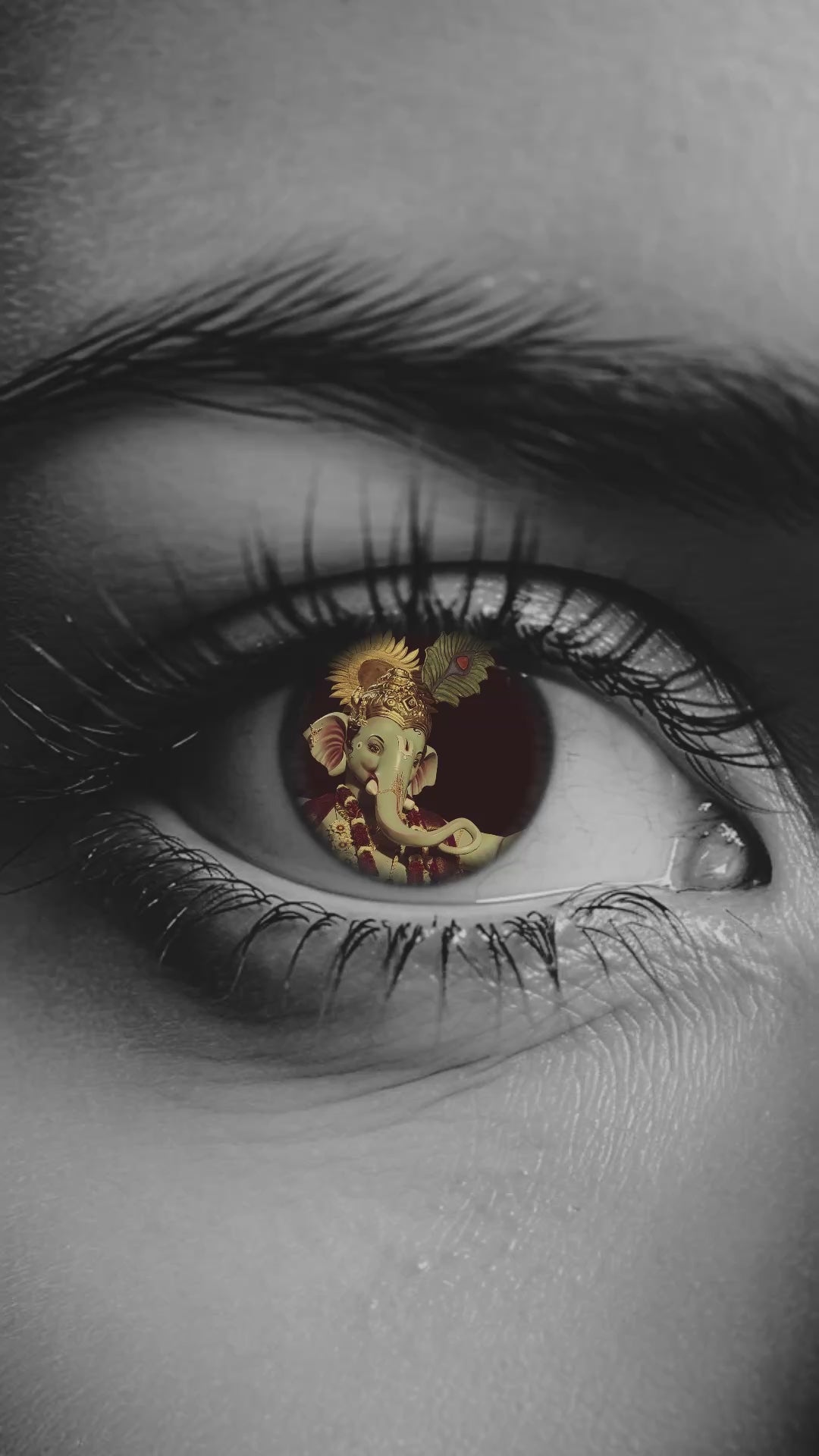 A thousand years