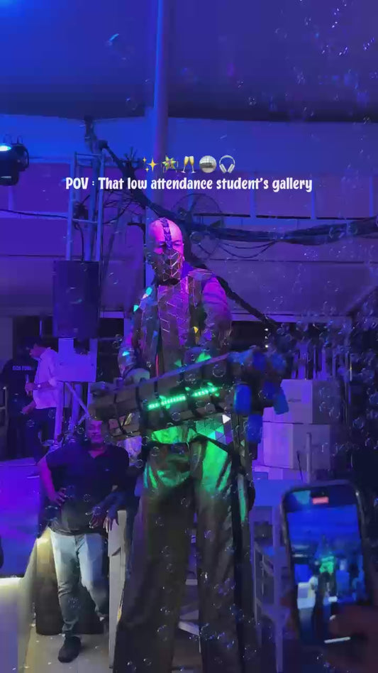 Haan Main Galat