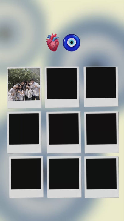 Tenu Sang Rakhna - 2