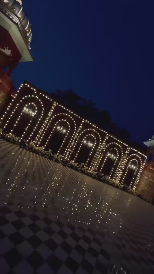 Sauda Khara Khara