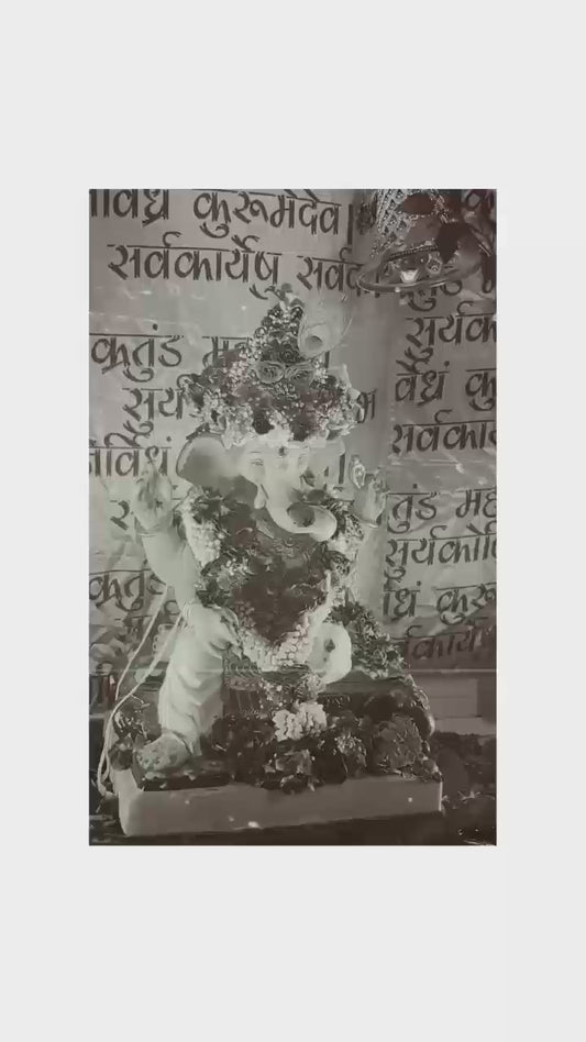 laut ke tujhko aana hai