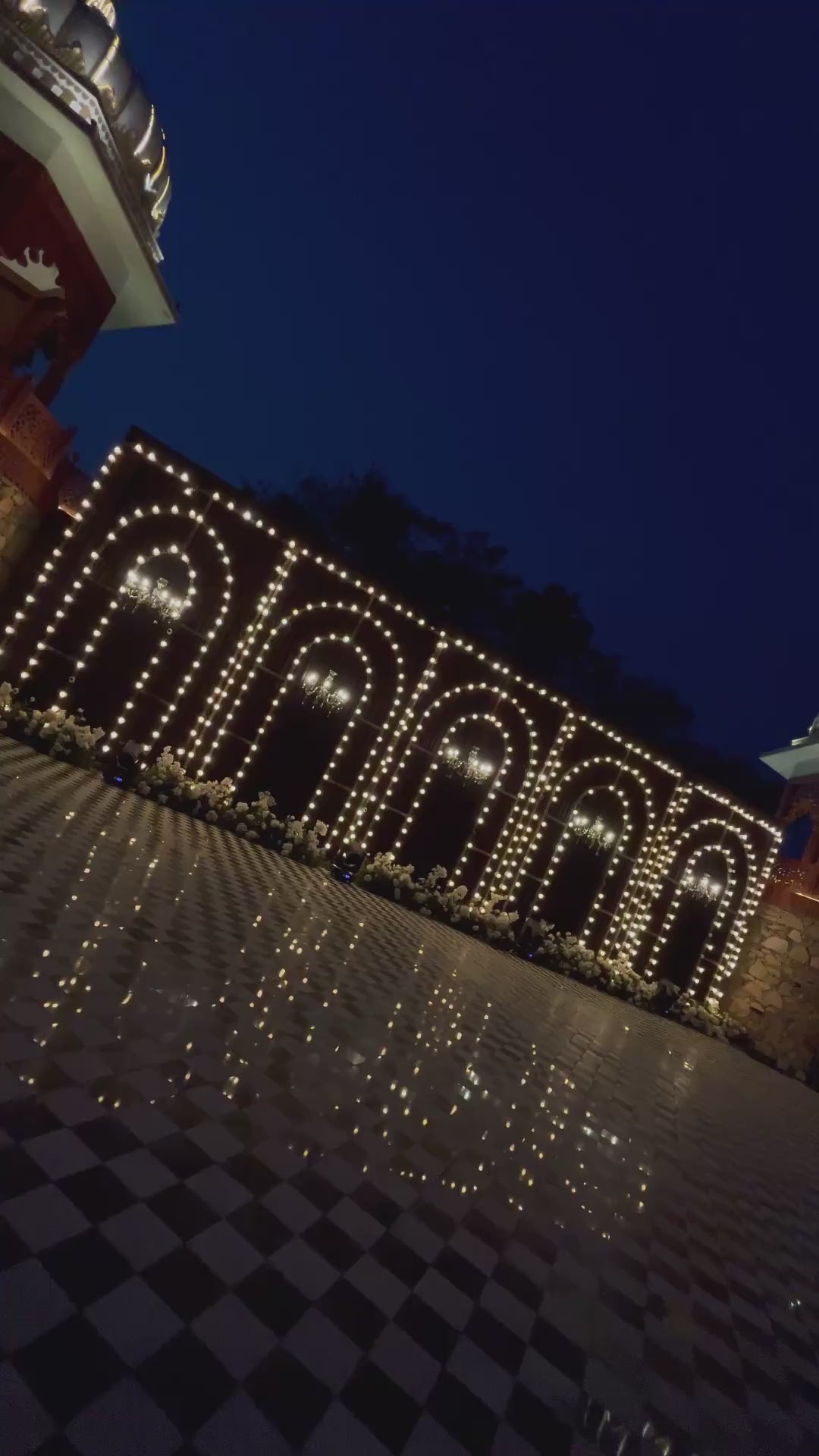 Sauda Khara Khara