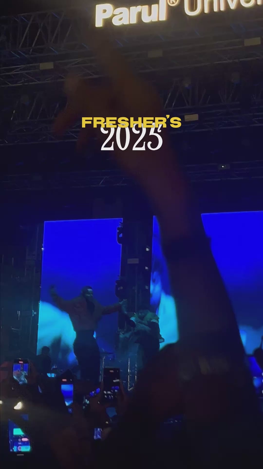 Udta Punjab Fest
