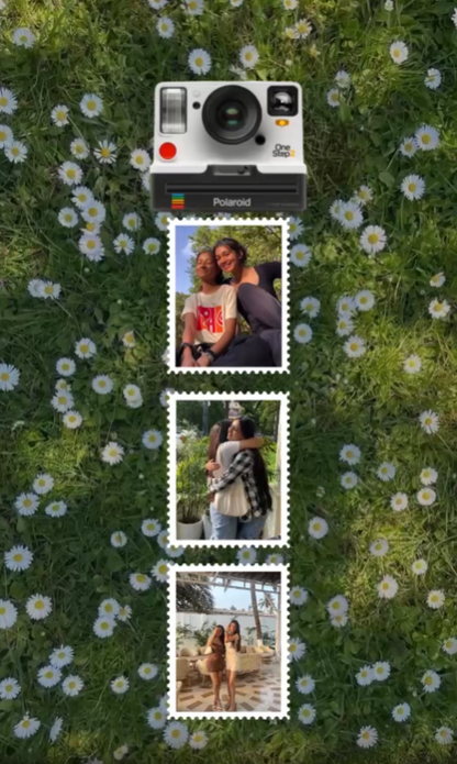 Mera Mann Kehne Laga