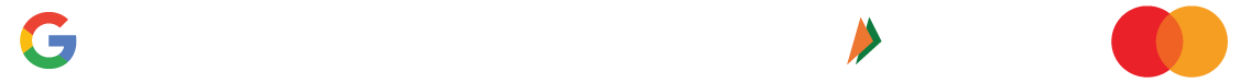 Accepted payment methods