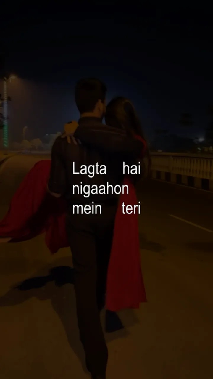 Haareya