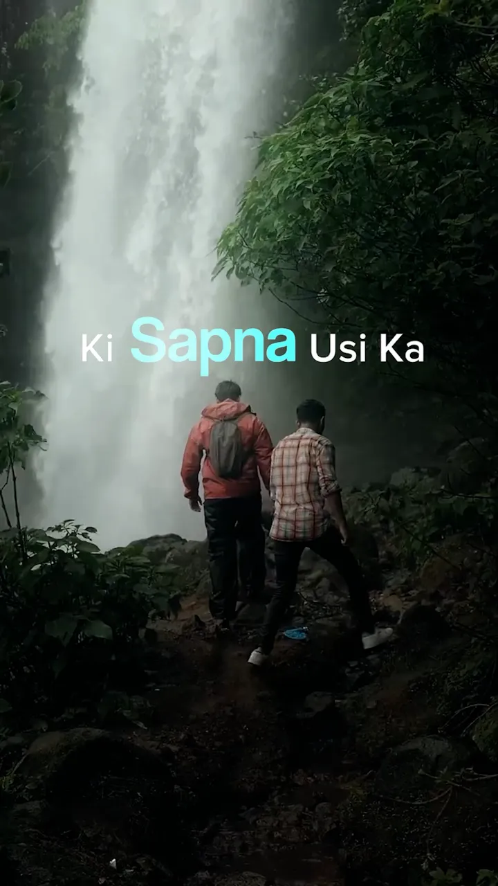 Jo Mehnat Karta Hai (Jethalal)